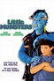 Little Monsters (1989) - Posters — The Movie Database (TMDB)