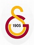 Galatasaray SK Logo – Escudo – PNG e Vetor – Download de Logo