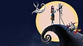 The Nightmare Before Christmas (1993) Cast & Crew | HowOld.co