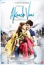 Akaash Vani (2013) Movie Trailer, News, Videos, and Cast | Movies