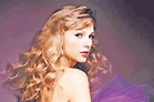 Taylor Swift and the songs of summer 2023 | Philstar.com