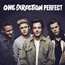 Image - Perfect cover.png | One Direction Wiki | FANDOM powered by Wikia