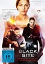 Black Site - Film 2022 - FILMSTARTS.de