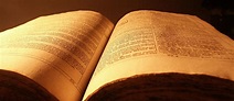 Unsere Bibel - katholisch.de