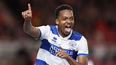 Middlesbrough 2-3 QPR: Chris Willock scores late winner for 10-man ...