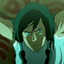 Die Legende von Korra - Staffel 2, Ep. 12 - Tritt ein in die Leere ...