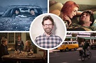 Best Charlie Kaufman Movies: Top 8 Mind Bending Films