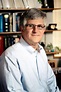 Debunking Vaccine Myths with Dr. Paul Offit | American Council on ...