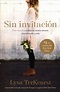 SIN INVITACION - 98435 - De Museo