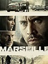 Marseille - Movie Reviews