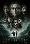 Netflix’s The Innocents: ‘Curse’ Threatens Young Love in Show Trailer ...