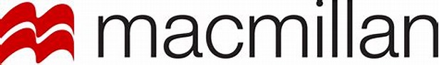 Macmillan Publishers – Logos Download
