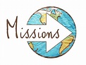 Missions Support with an Annual Missions Convention (Newsletter 2-5 ...