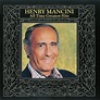 All-Time Greatest Hits, Vol. 1 - Henry Mancini | Songs, Reviews ...