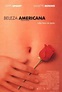 Beleza Americana - Filme 1999 - AdoroCinema