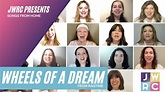 Wheels of a Dream - YouTube