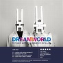 Pet Shop Boys Add Dates To Dreamworld: The Greatest Hits Live | News ...