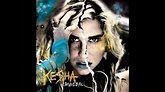 Kesha - Cannibal OFFICIAL - YouTube