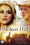 Broken Hill (film) - Alchetron, The Free Social Encyclopedia