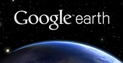 Guida all'utilizzo di Google Earth Pro - FASTWEBPLUS