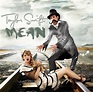 Taylor Swift – Mean (2011, CD) - Discogs