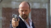 REVIEW: Jason Statham action flick 'Safe' is accidentally hilarious ...