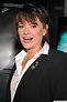 Alberta Watson Dead: '24' And 'Nikita' Actress Dies After Cancer Battle ...