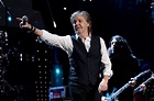 Paul McCartney Tour 2023: Where to buy Tickets and Details