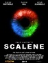 Scalene | Film 2011 - Kritik - Trailer - News | Moviejones