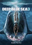 Deep Blue Sea 3 [DVD] [2020] - Best Buy