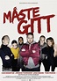 Måste gitt (2017) - IMDb