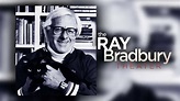 The Ray Bradbury Theater - HBO Series - Where To Watch