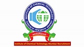 INSTITUTE OF CHEMICAL TECHNOLOGY, MUMBAI - CampusStellar