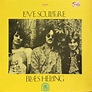 Love Sculpture - Blues Helping (1969, Vinyl) | Discogs