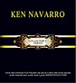Ken Navarro - Collector's Series (2014, CD) | Discogs