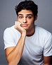 ¡8 Cosas que no sabías sobre Noah Centineo, el nuevo amor de todas ...