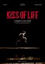 KISS OF LIFE reveals a coming soon poster featuring Natty | allkpop