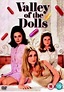 La valle delle bambole - Film (1967)