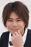 Daisuke Namikawa - Profile Images — The Movie Database (TMDB)