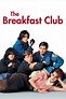 The Breakfast Club - Full Cast & Crew - TV Guide