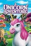 Watch A Unicorn Adventure (2019) - 123Movies