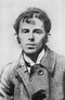 Ossip Emiljewitsch Mandelstam