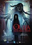 Ouija 2 – A Ressurreição (2015) 1080p Dublado Torrent Download | Máfia ...