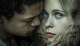 Netflix’s ‘The Innocents’ Gets Trailer, Poster, & Premiere Date – Watch ...