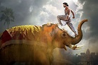 Esta es Baahubali 2: la película india más taquillera de la historia ...