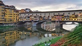 Florença (Itália) - Passeios, o que comer e onde se hospedar em Firenze ...