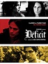 Déficit - Película 2007 - SensaCine.com