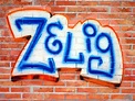Zelig (TV Series 2002– ) - IMDb