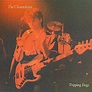 The Chameleons - Tripping Dogs - Amazon.com Music