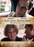 Sección visual de Zizi and Honeyboy (C) - FilmAffinity